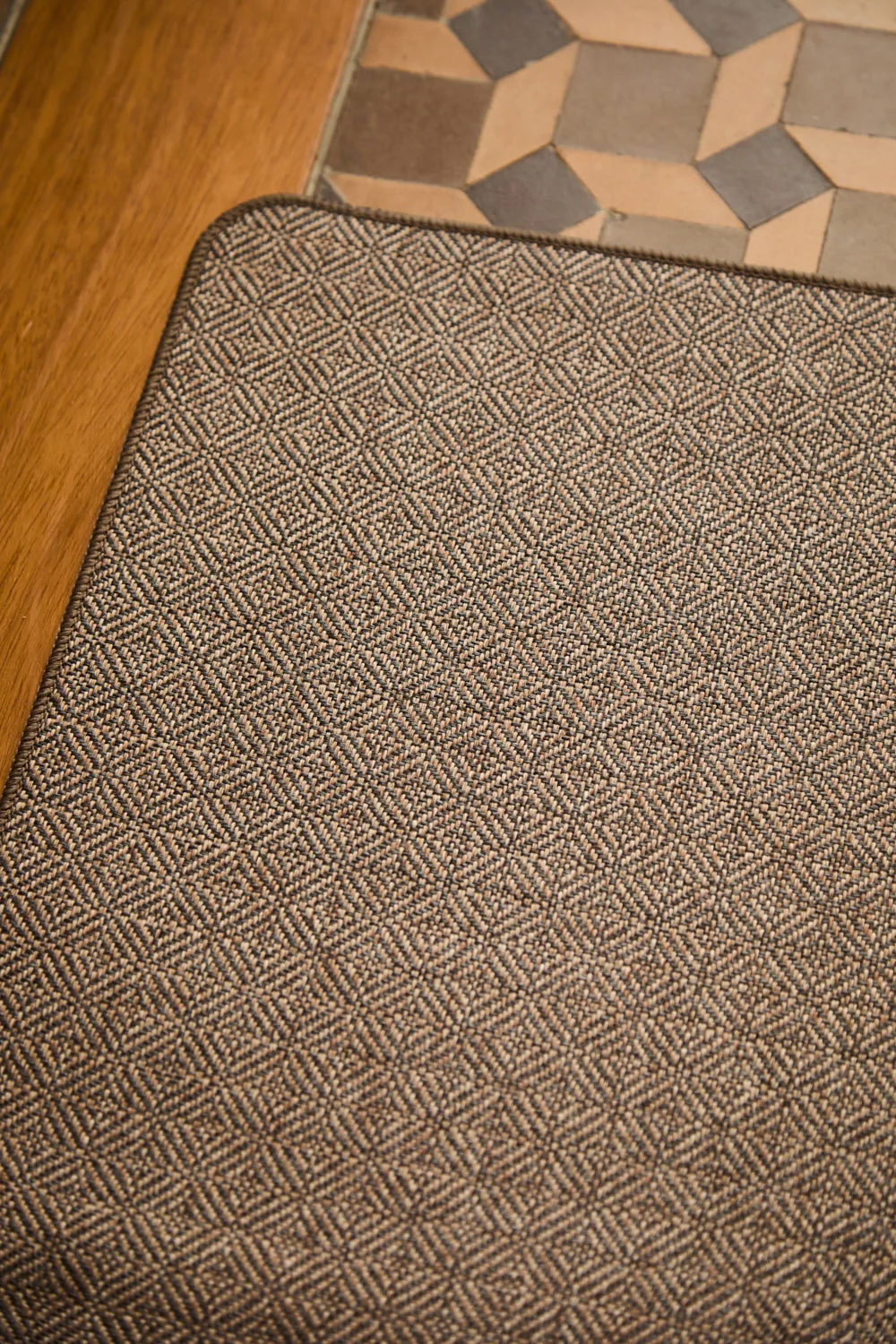 Alfombra antideslizante Catar - Image 8