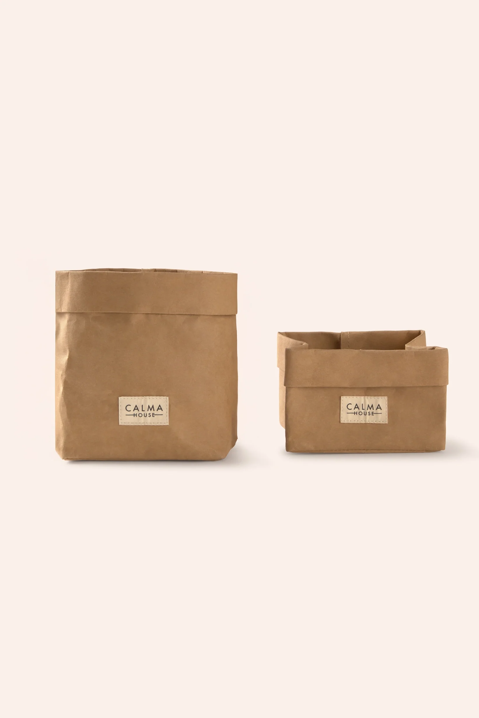 Cesto Paper - Image 6