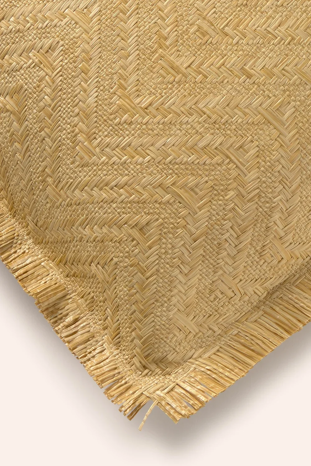 Funda de cojín para exterior Pantai - Image 10